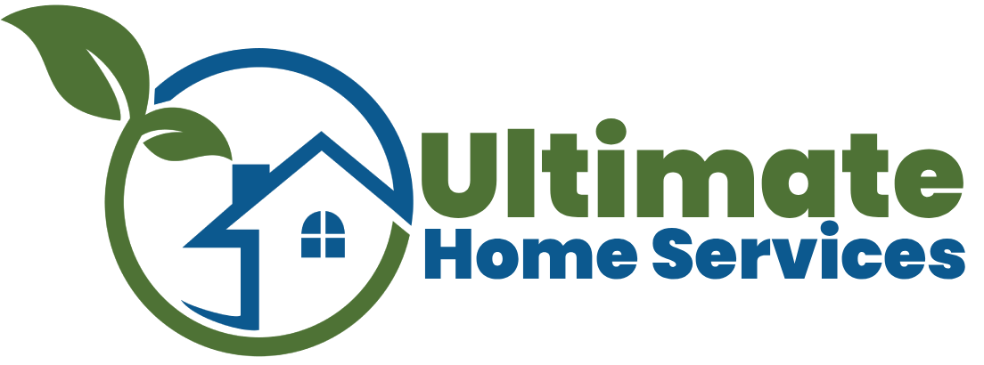 Ultimate Home Services